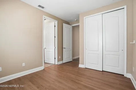 2660 Alexia Circle Jacksonville FL 32246