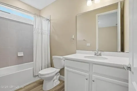 2660 Alexia Circle Jacksonville FL 32246