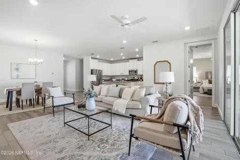 2660 Alexia Circle Jacksonville FL 32246