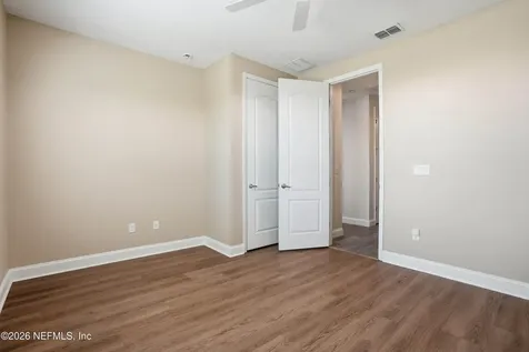 2660 Alexia Circle Jacksonville FL 32246