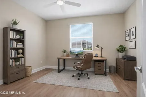 2660 Alexia Circle Jacksonville FL 32246