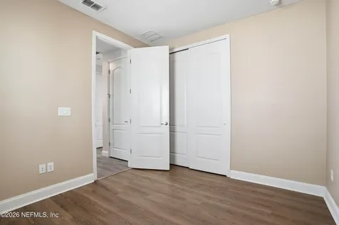 2660 Alexia Circle Jacksonville FL 32246