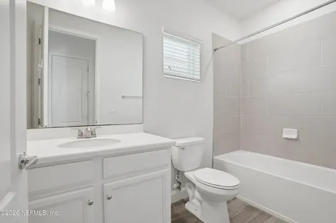 2660 Alexia Circle Jacksonville FL 32246