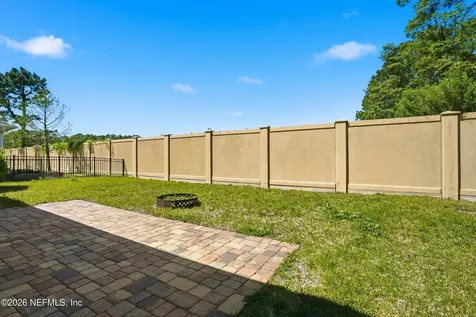 2660 Alexia Circle Jacksonville FL 32246