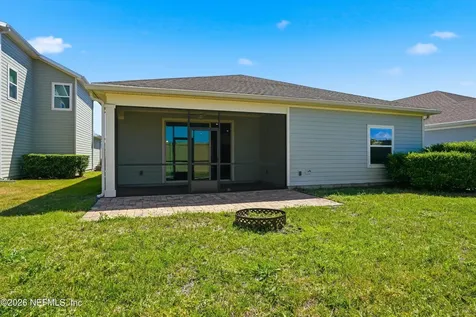 2660 Alexia Circle Jacksonville FL 32246