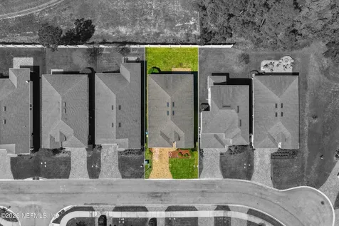 2660 Alexia Circle Jacksonville FL 32246