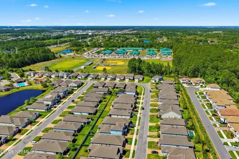 2660 Alexia Circle Jacksonville FL 32246