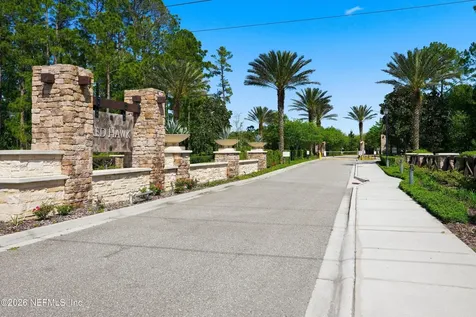 2660 Alexia Circle Jacksonville FL 32246