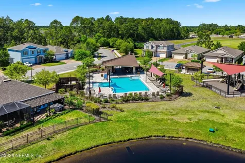 2660 Alexia Circle Jacksonville FL 32246