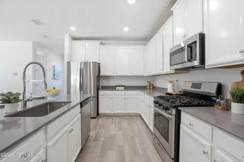 2660 Alexia Circle Jacksonville FL 32246