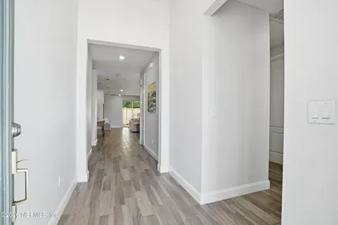 2660 Alexia Circle Jacksonville FL 32246