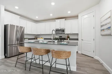 2660 Alexia Circle Jacksonville FL 32246
