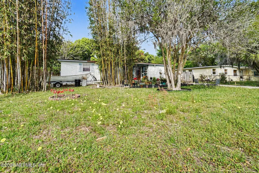10304 Mayan Drive Jacksonville FL 32218