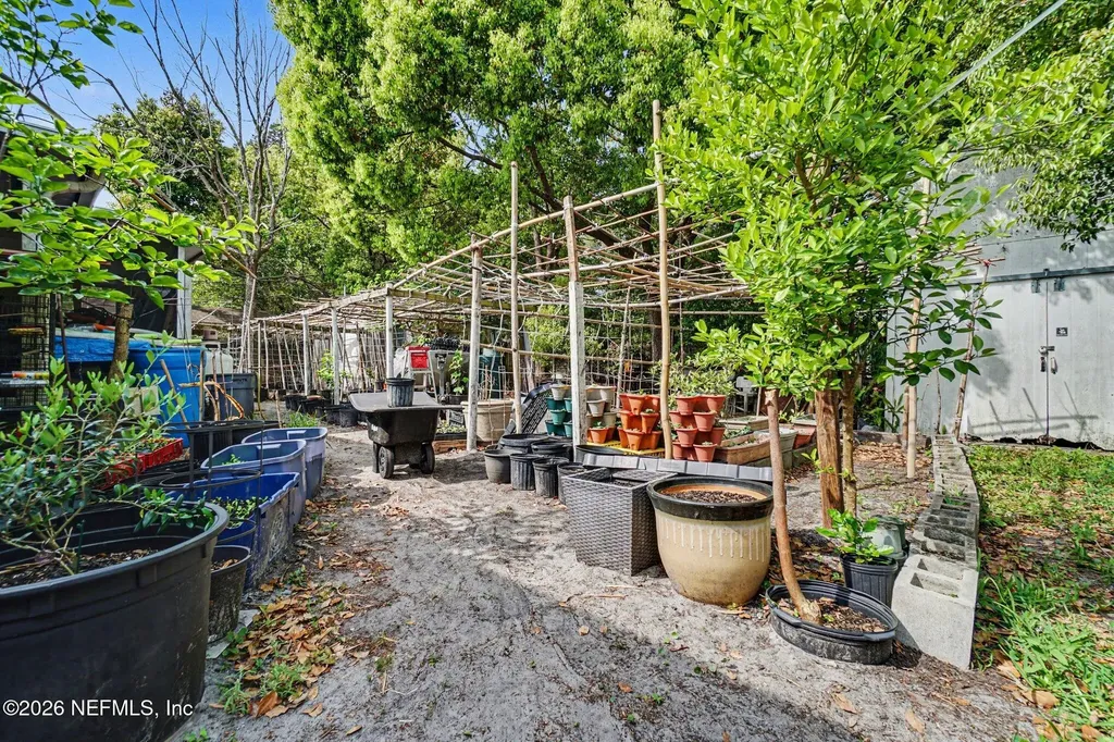 10304 Mayan Drive Jacksonville FL 32218