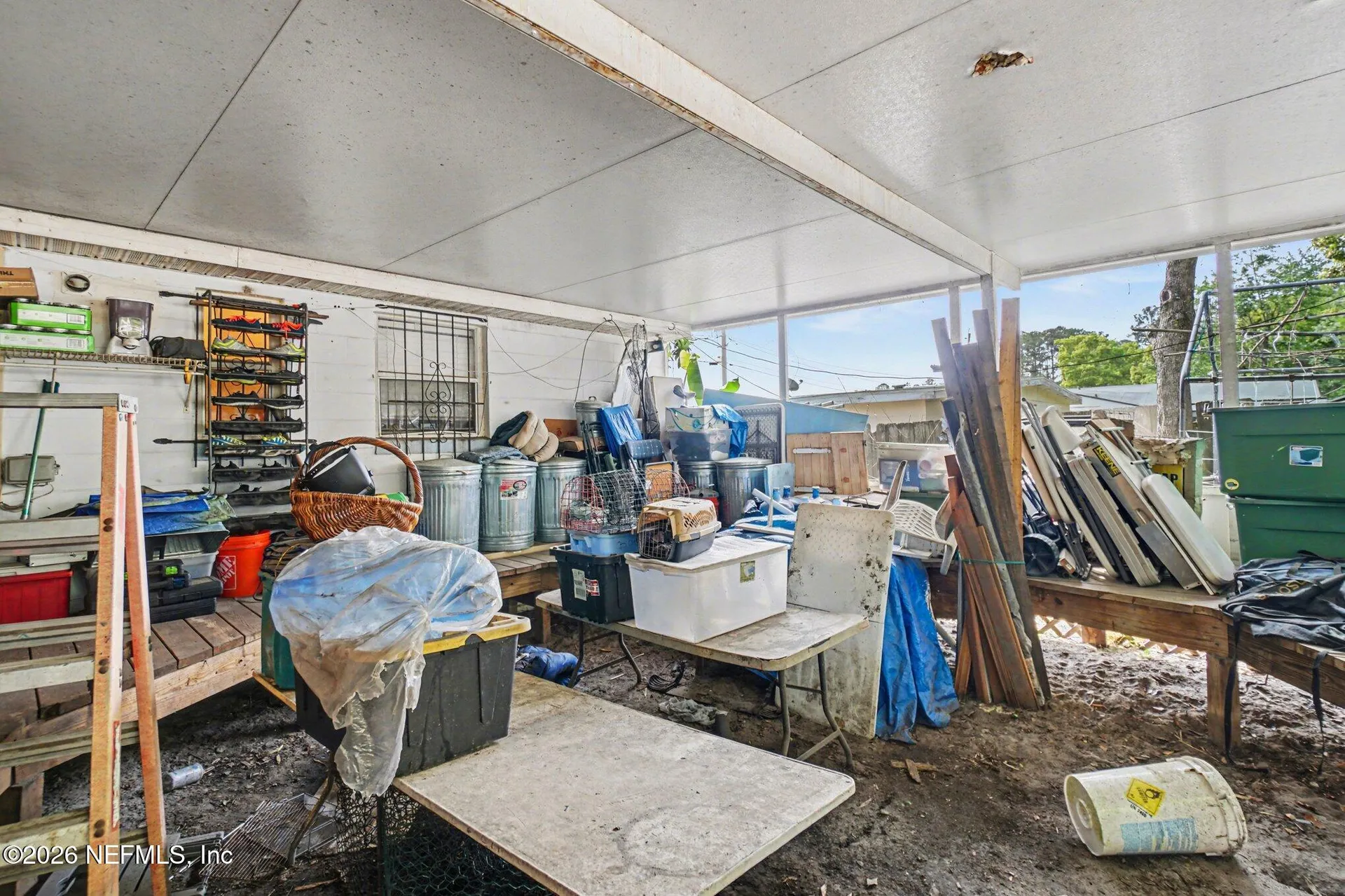 10304 Mayan Drive Jacksonville FL 32218