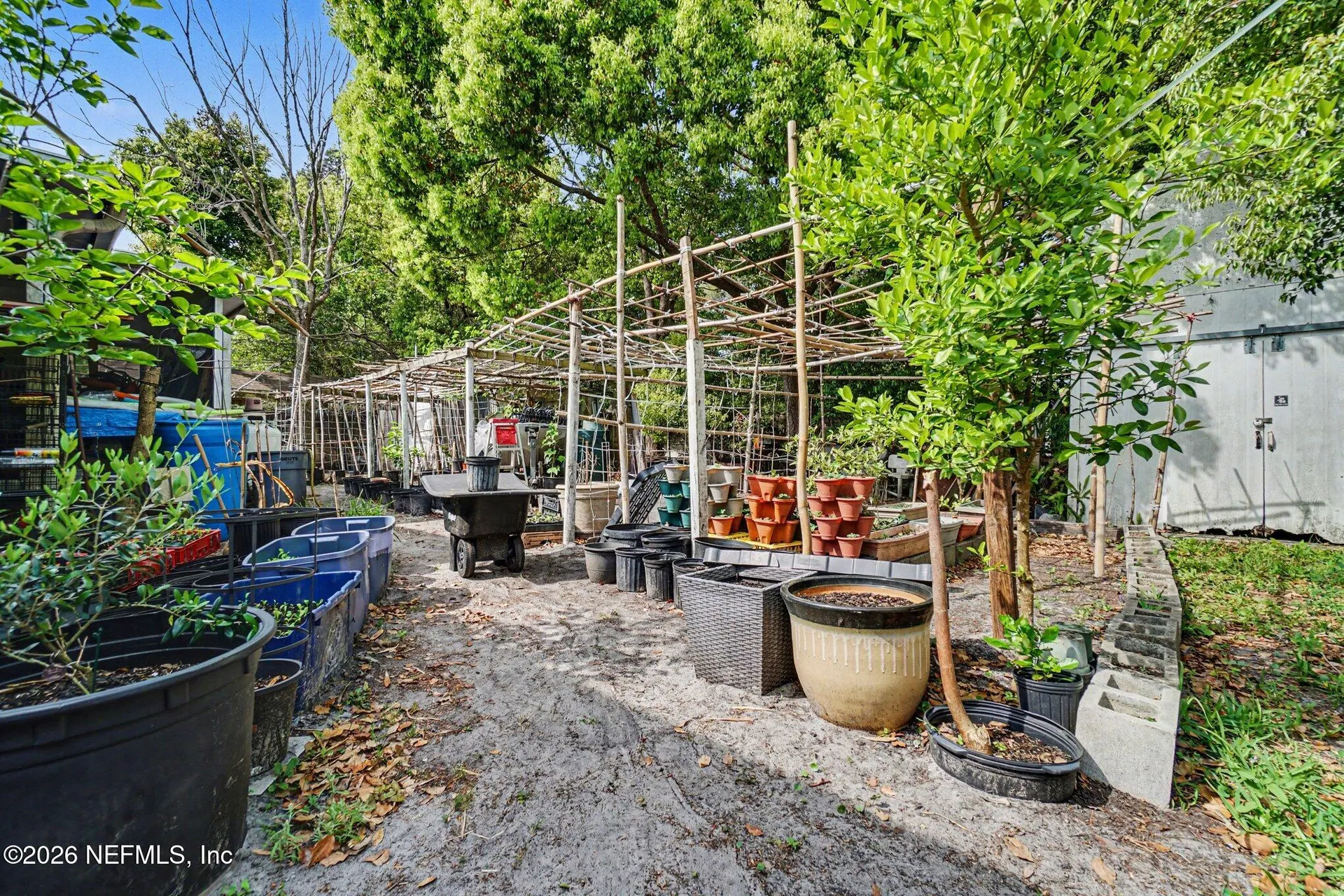 10304 Mayan Drive Jacksonville FL 32218