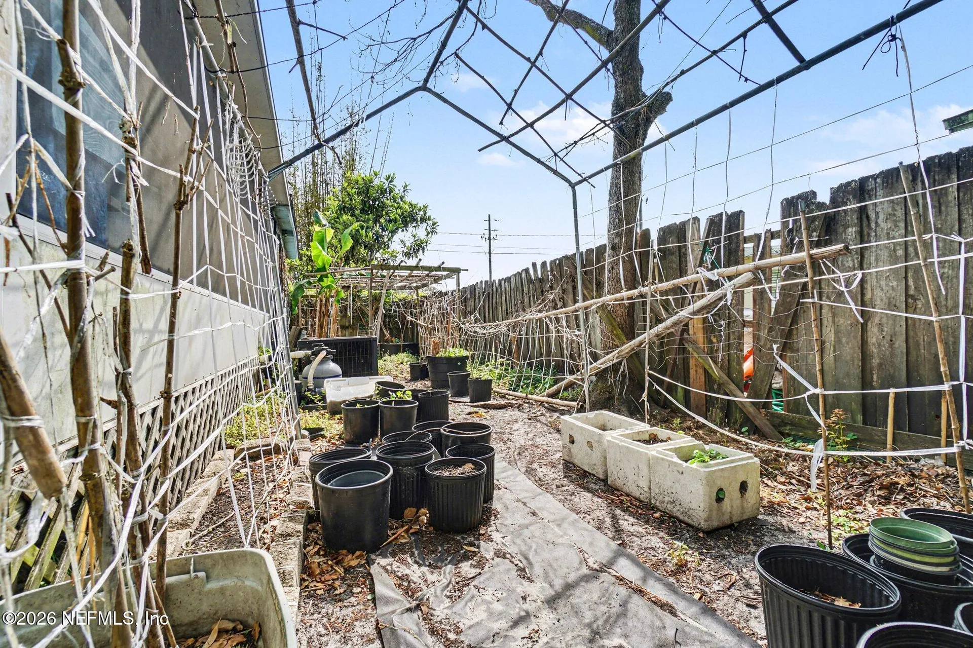 10304 Mayan Drive Jacksonville FL 32218