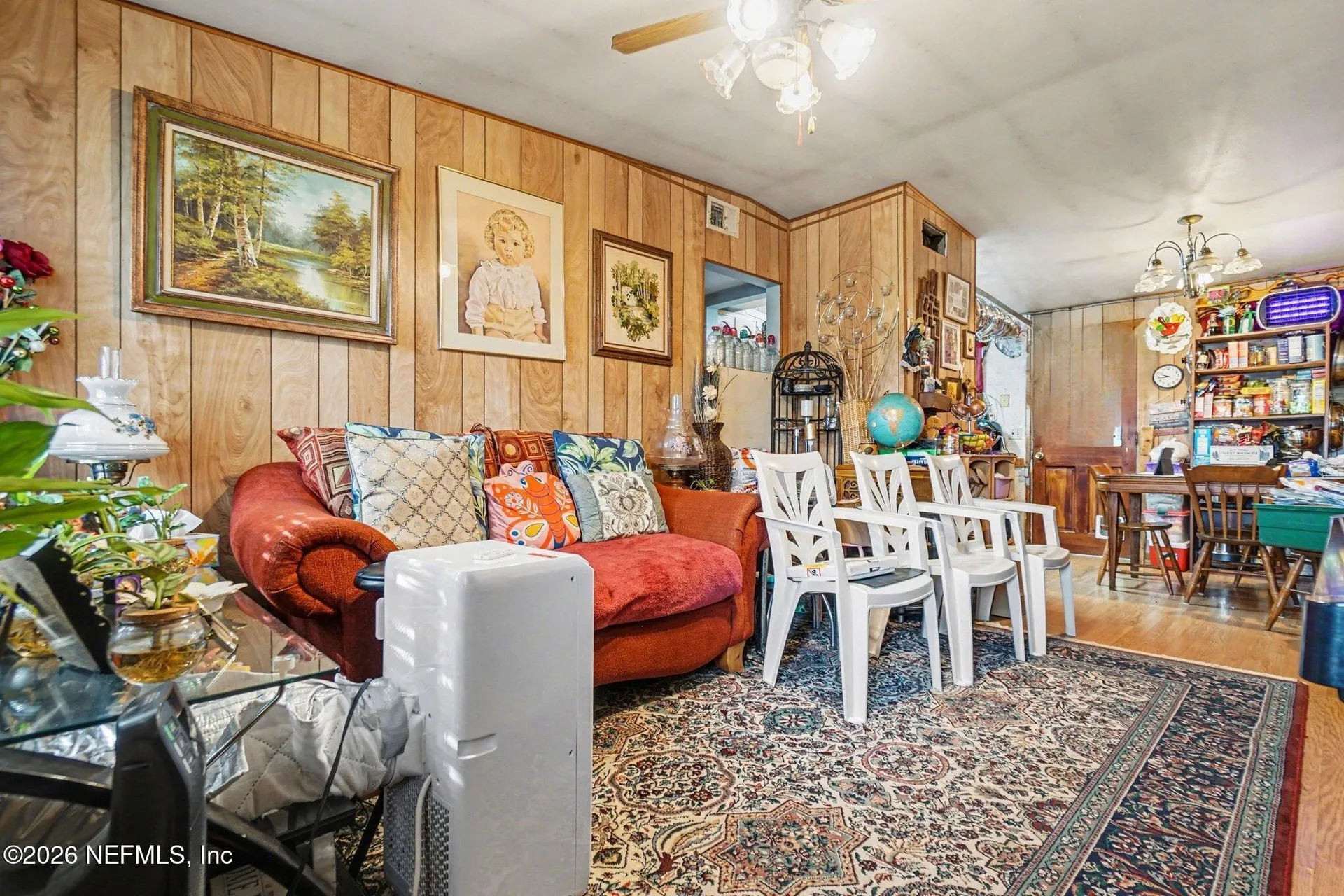10304 Mayan Drive Jacksonville FL 32218