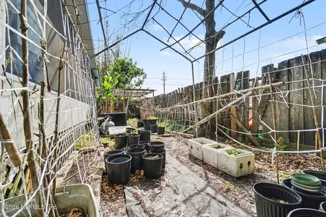 10304 Mayan Drive Jacksonville FL 32218