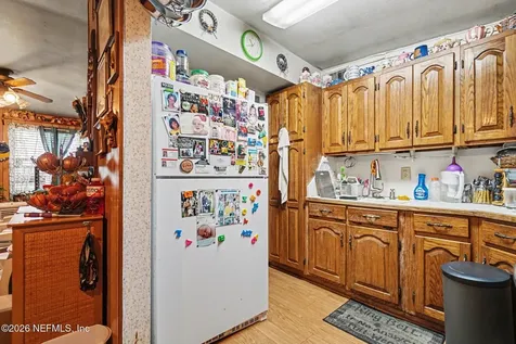 10304 Mayan Drive Jacksonville FL 32218