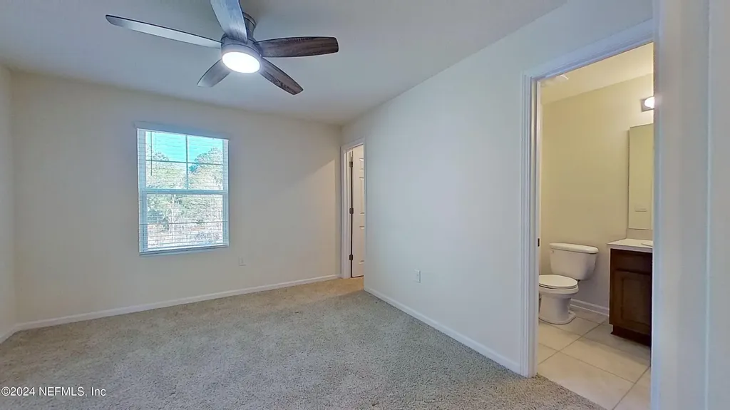 86624 Mainline Road Yulee FL 32097