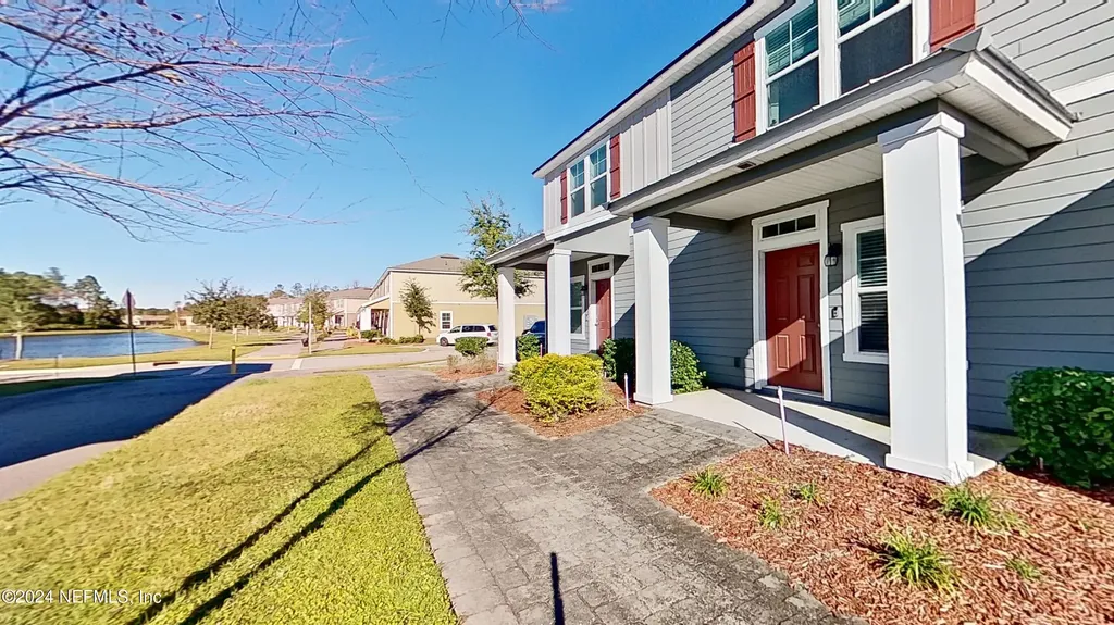 86624 Mainline Road Yulee FL 32097