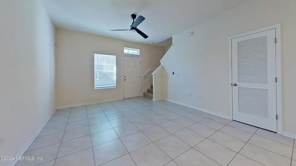 86624 Mainline Road Yulee FL 32097