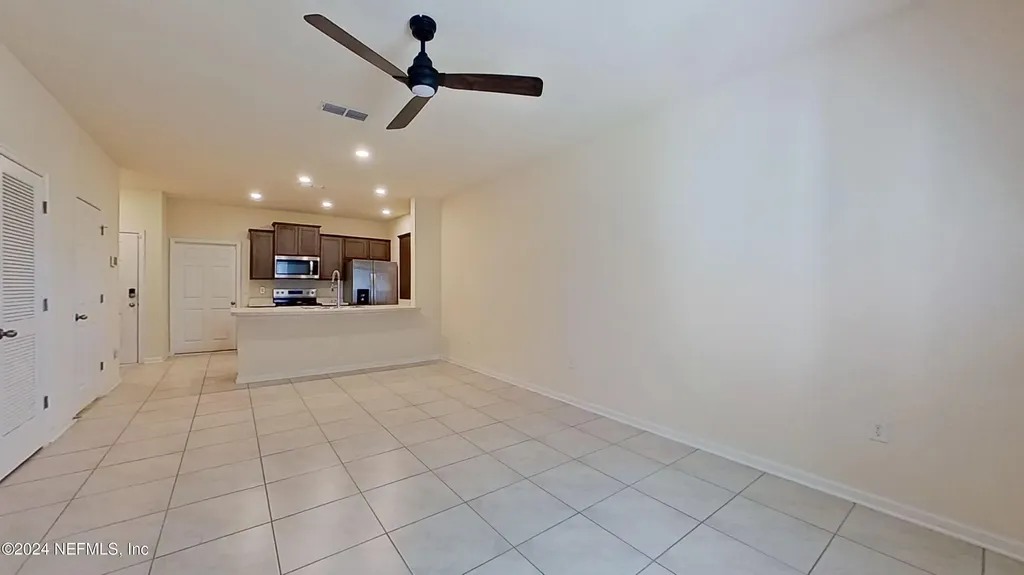 86624 Mainline Road Yulee FL 32097