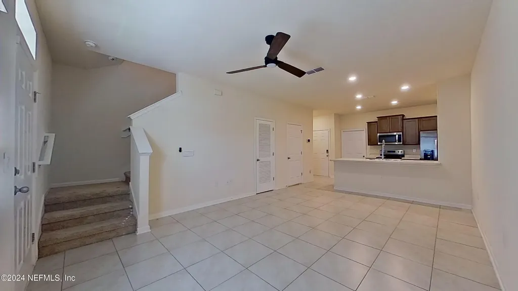 86624 Mainline Road Yulee FL 32097