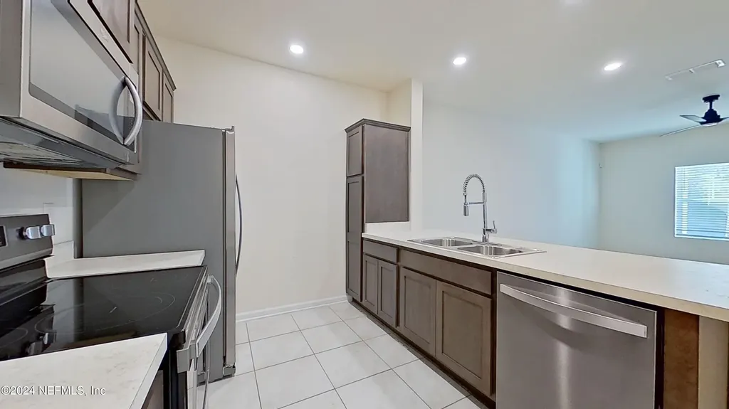 86624 Mainline Road Yulee FL 32097