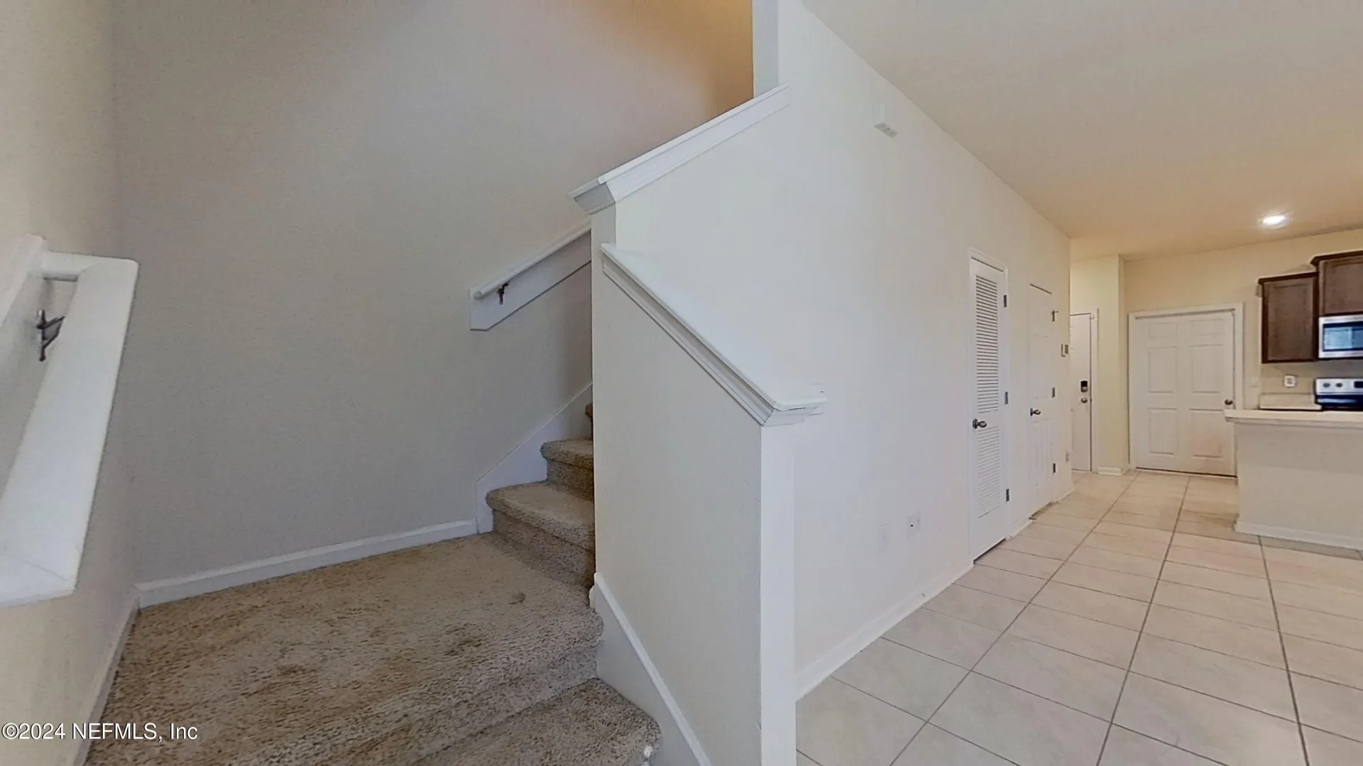 86624 Mainline Road Yulee FL 32097
