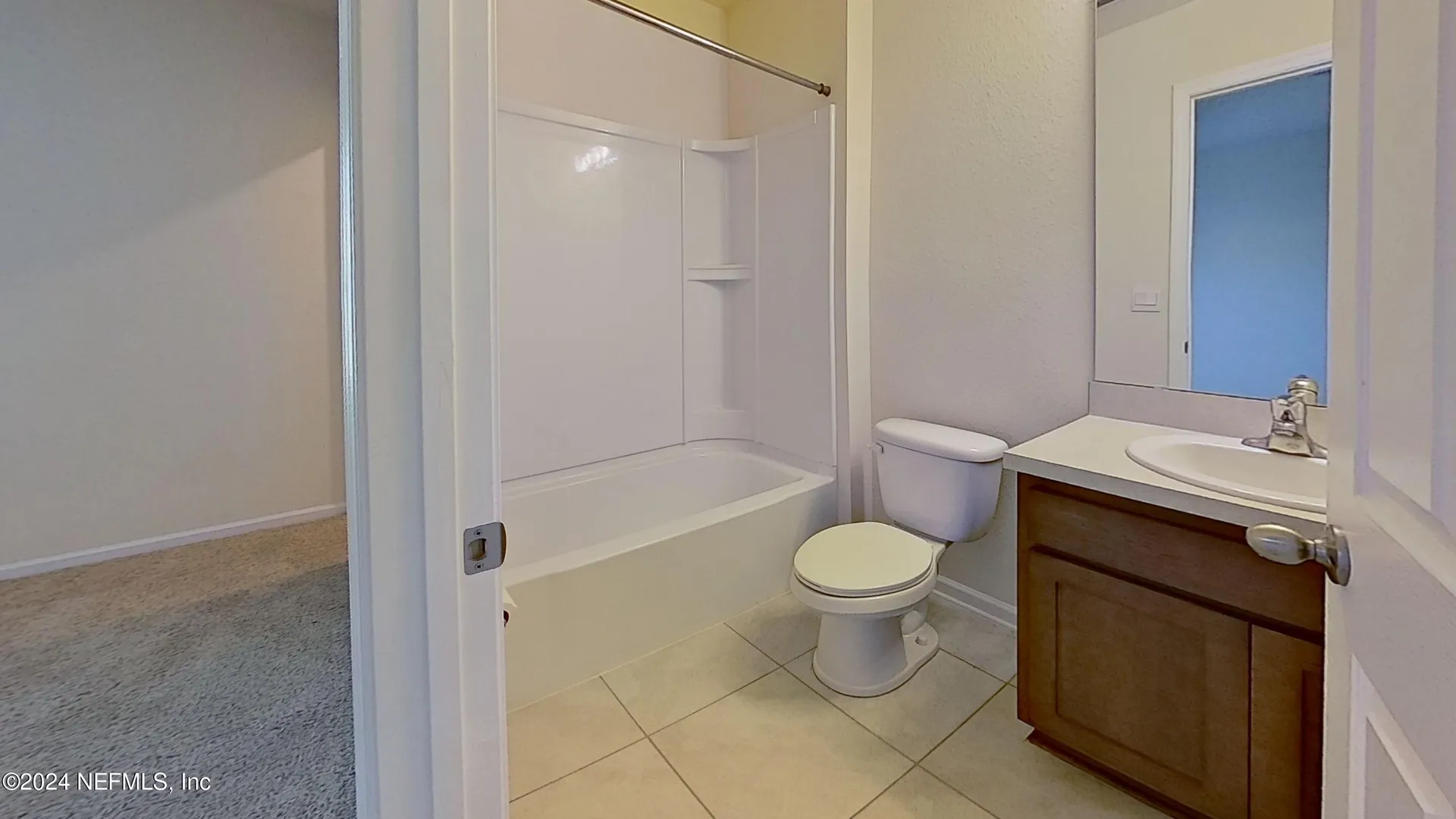 86624 Mainline Road Yulee FL 32097