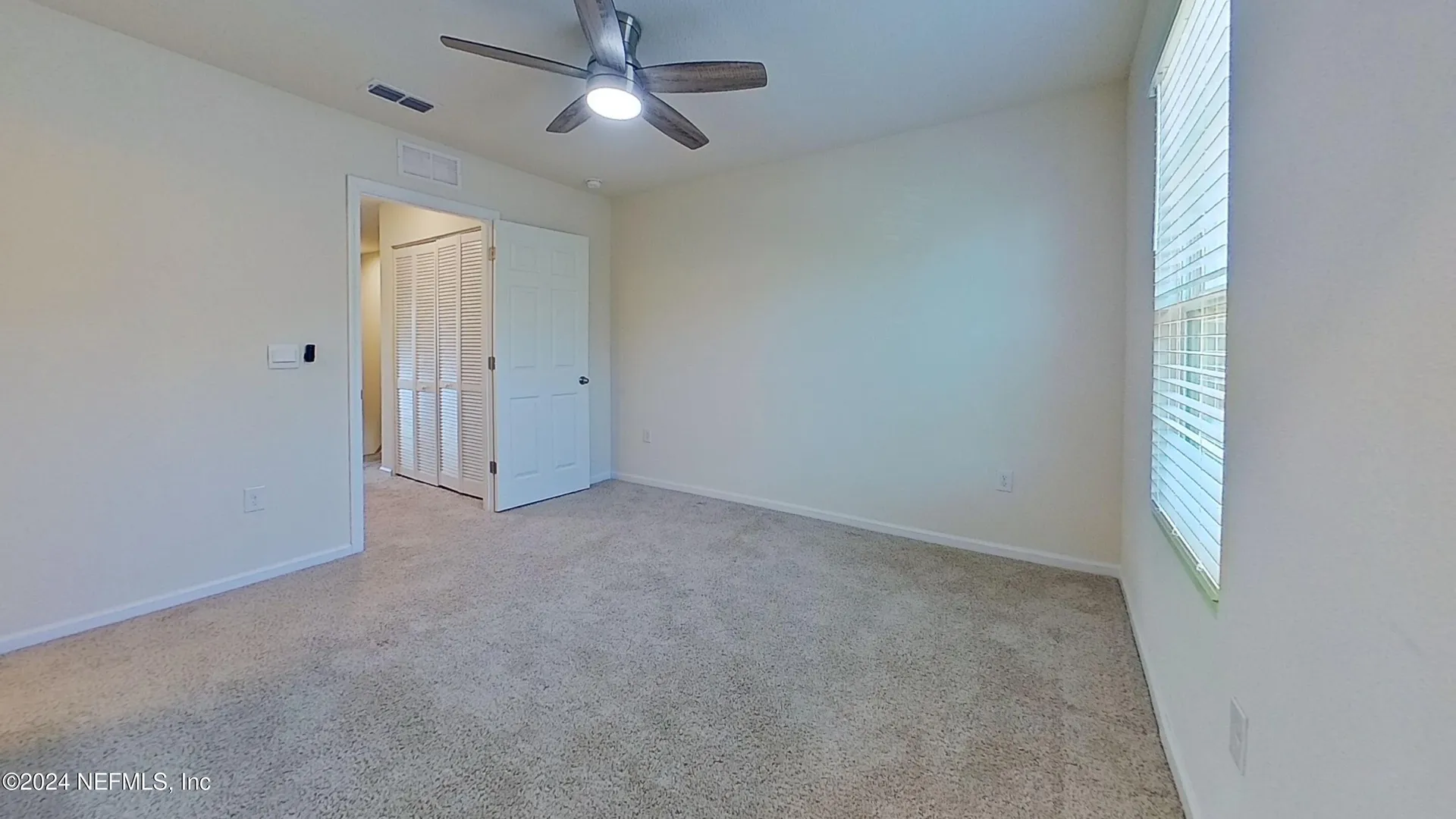 86624 Mainline Road Yulee FL 32097