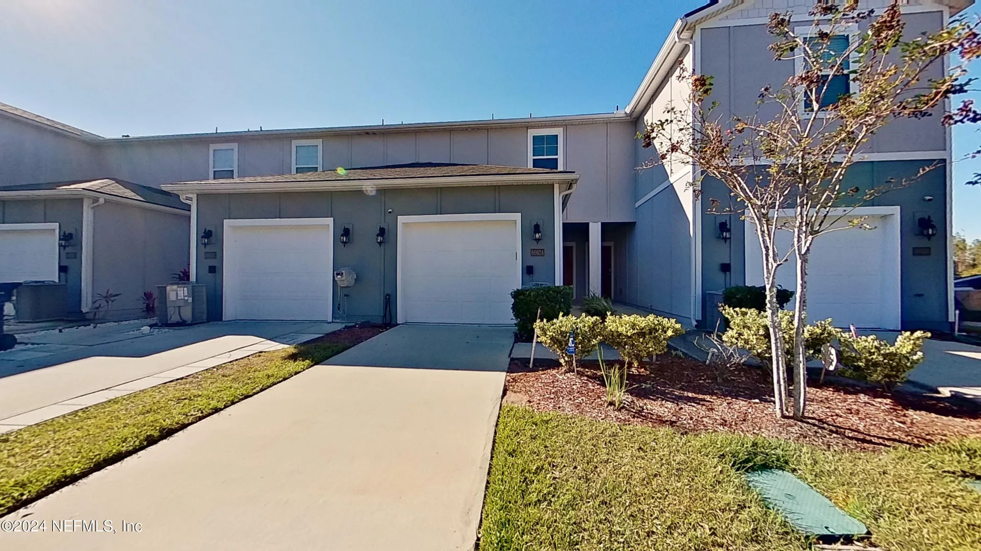 86624 Mainline Road Yulee FL 32097