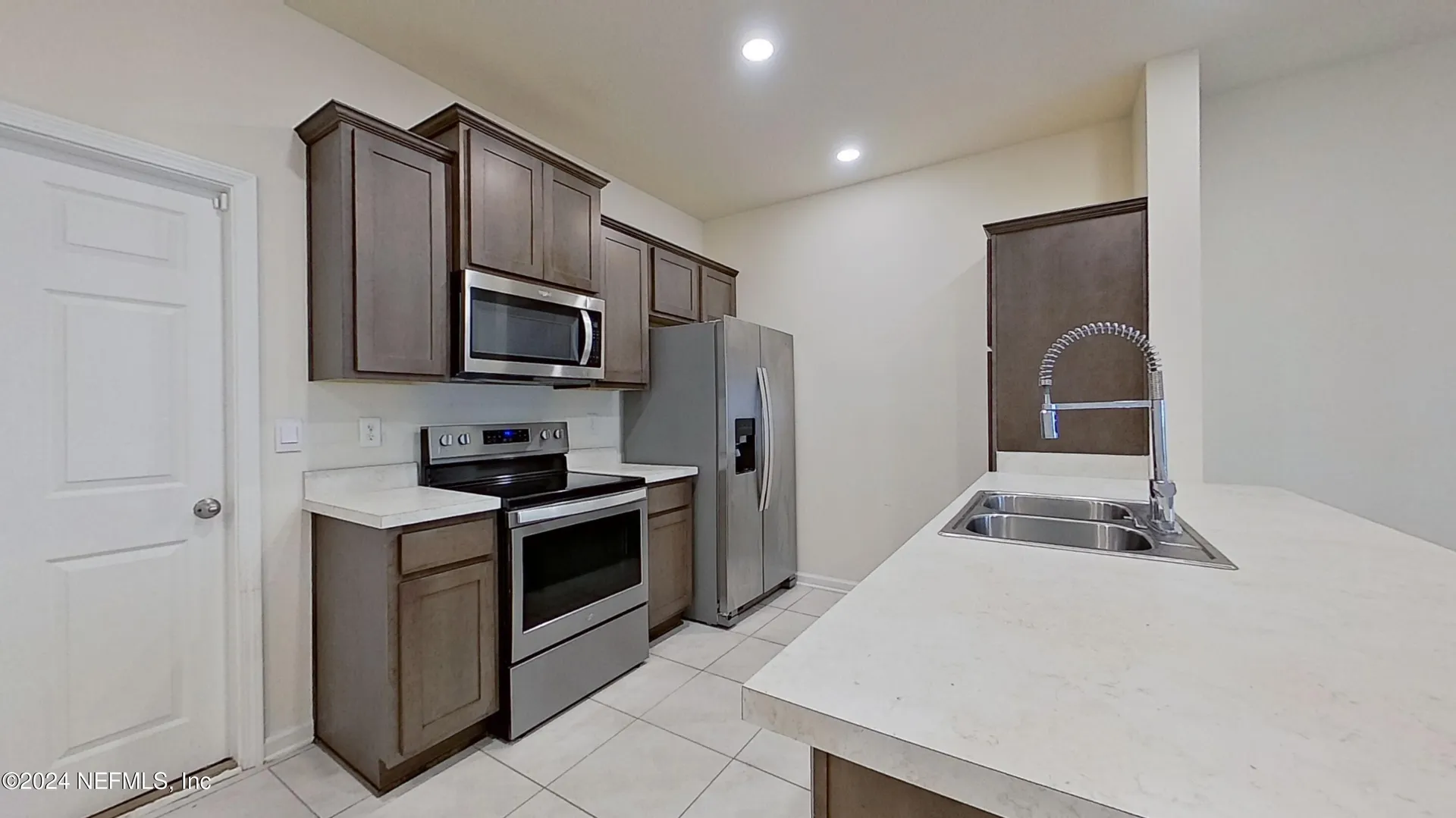 86624 Mainline Road Yulee FL 32097