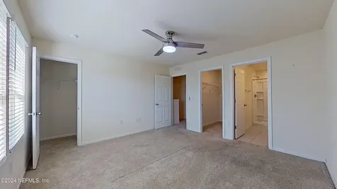 86624 Mainline Road Yulee FL 32097