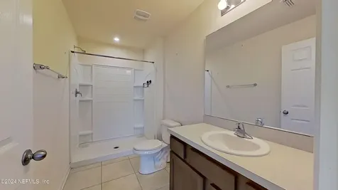 86624 Mainline Road Yulee FL 32097