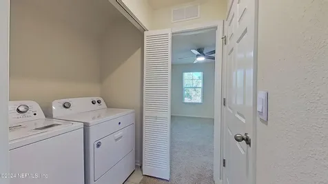 86624 Mainline Road Yulee FL 32097