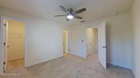 86624 Mainline Road Yulee FL 32097