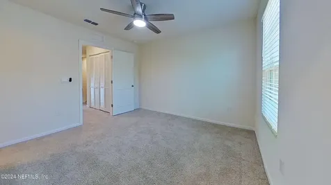 86624 Mainline Road Yulee FL 32097