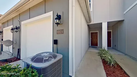 86624 Mainline Road Yulee FL 32097