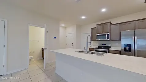 86624 Mainline Road Yulee FL 32097