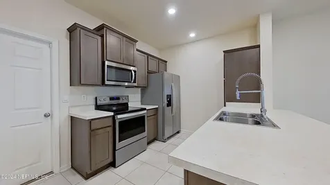 86624 Mainline Road Yulee FL 32097