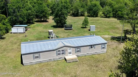 740 County Road 13a S Elkton FL 32033