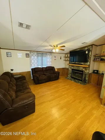 740 County Road 13a S Elkton FL 32033