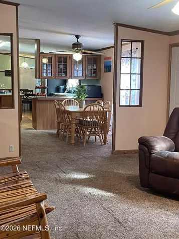 740 County Road 13a S Elkton FL 32033