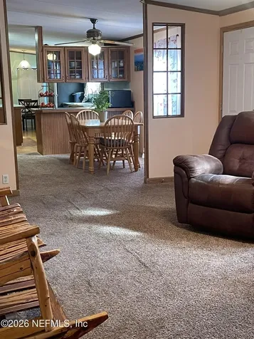 740 County Road 13a S Elkton FL 32033
