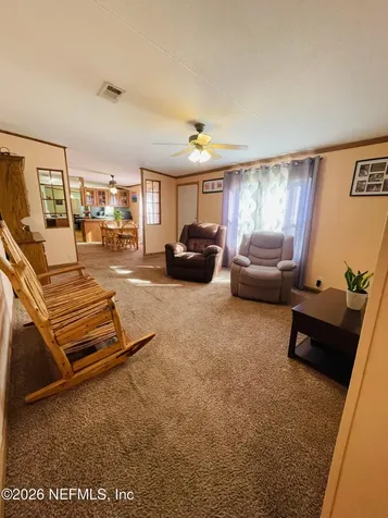 740 County Road 13a S Elkton FL 32033