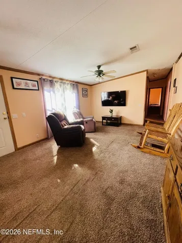 740 County Road 13a S Elkton FL 32033