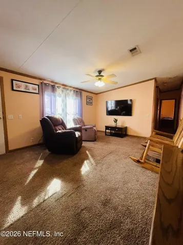 740 County Road 13a S Elkton FL 32033
